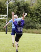 OTFL Gallery Image